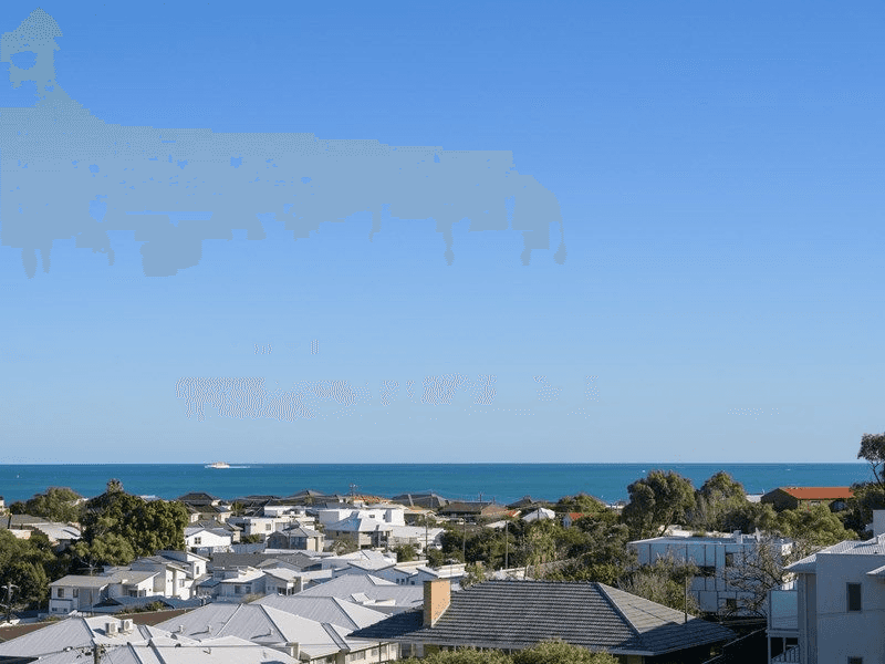21 - 25 Nautilus Crescent, SCARBOROUGH, WA 6019