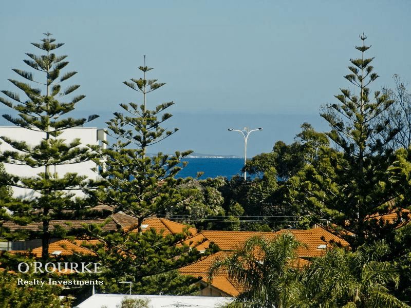 21 - 25 Nautilus Crescent, SCARBOROUGH, WA 6019