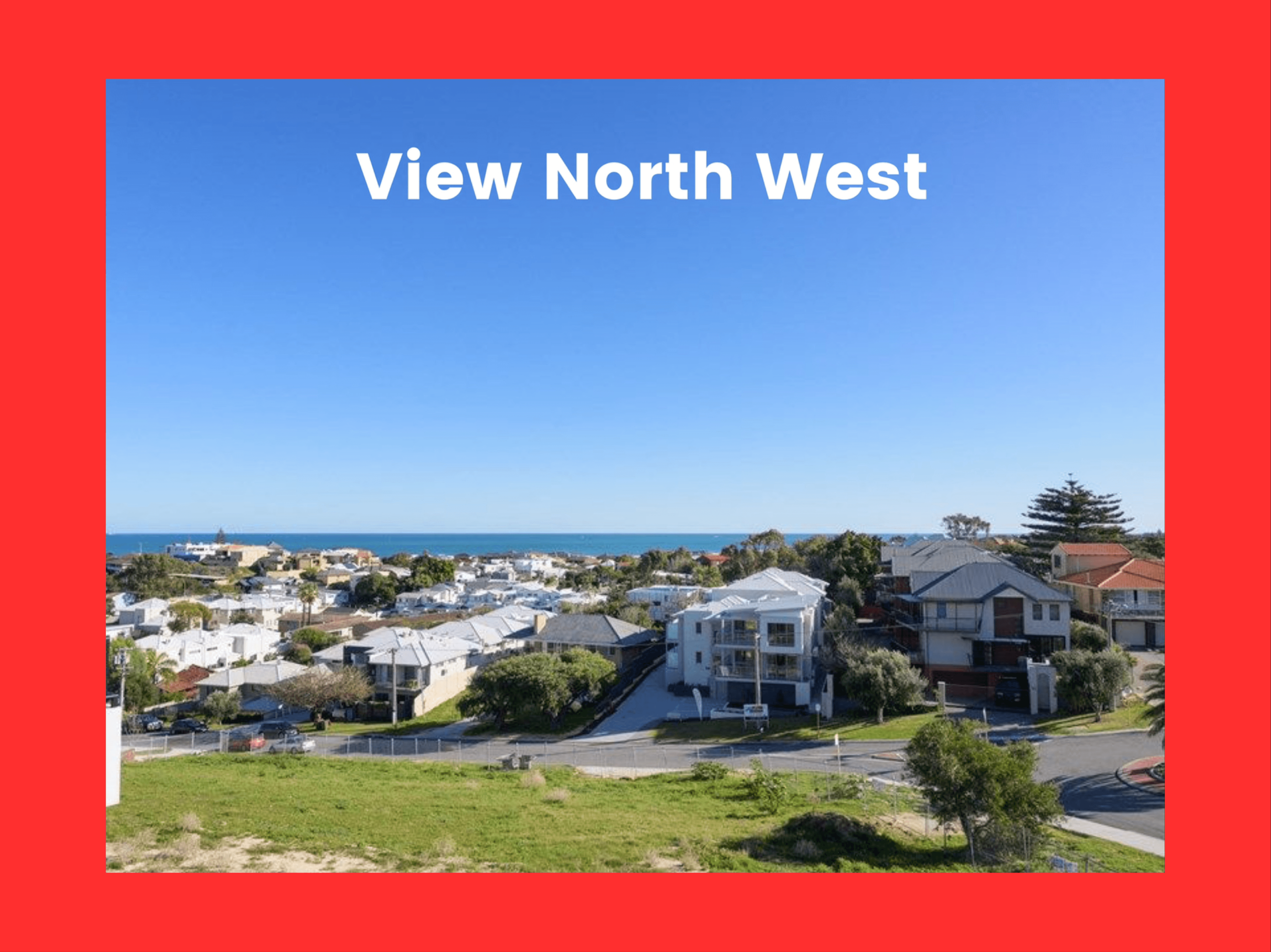 21 - 25 Nautilus Crescent, SCARBOROUGH, WA 6019