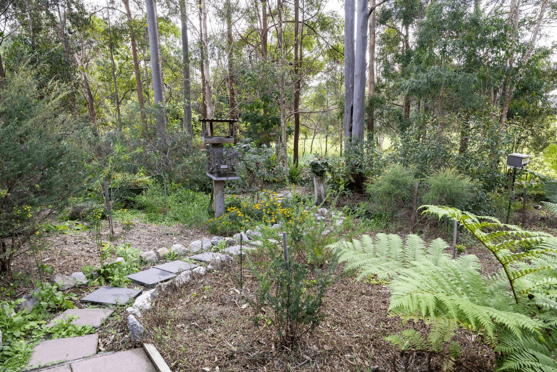 9 KIAH COURT, COORAN, QLD 4569
