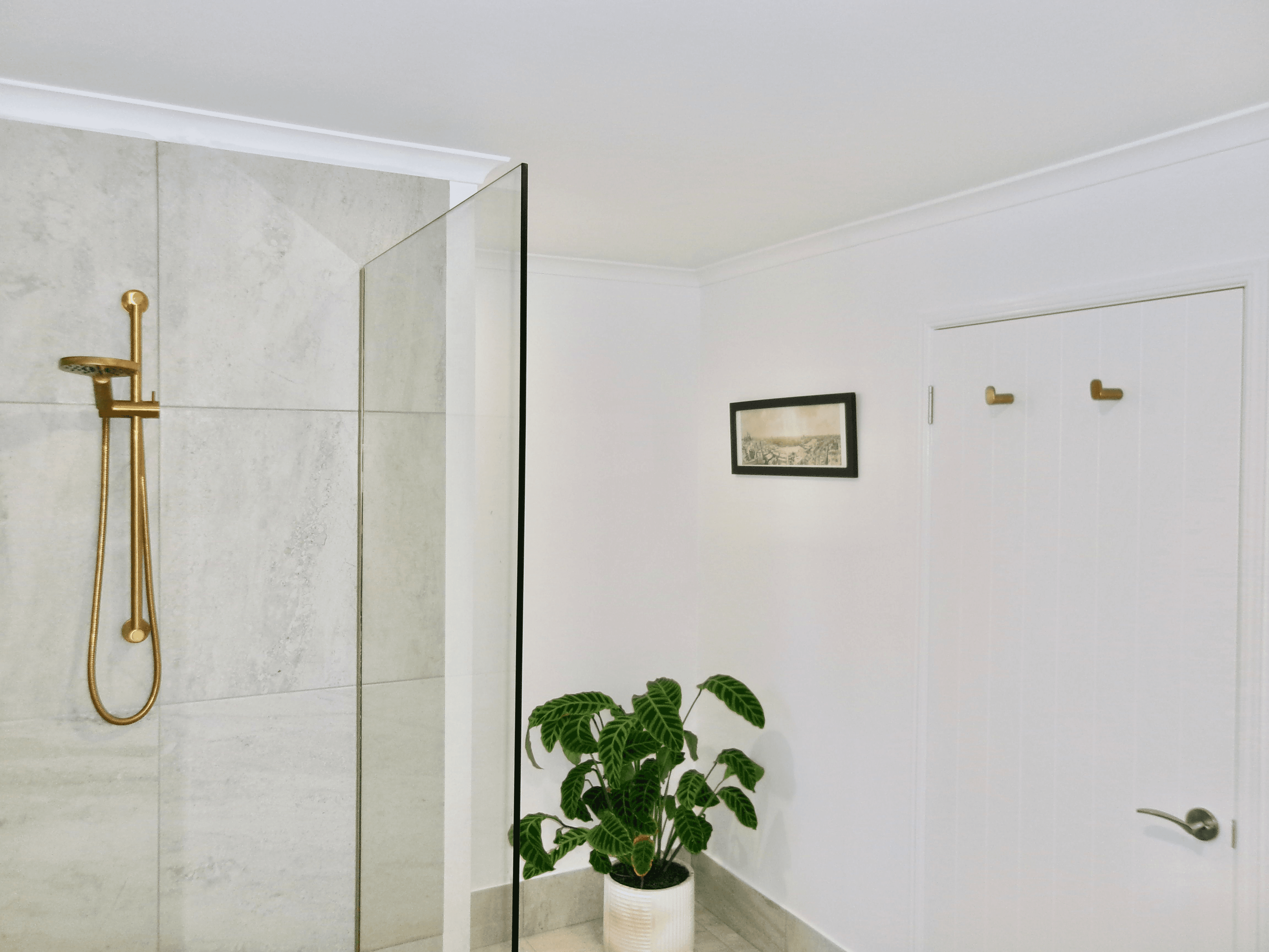 9 KIAH COURT, COORAN, QLD 4569