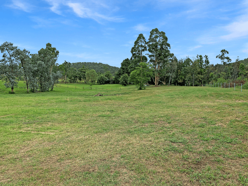 2806 Paynes Crossing Rd, Wollombi, NSW 2325