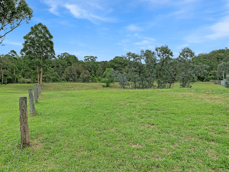 2806 Paynes Crossing Rd, Wollombi, NSW 2325