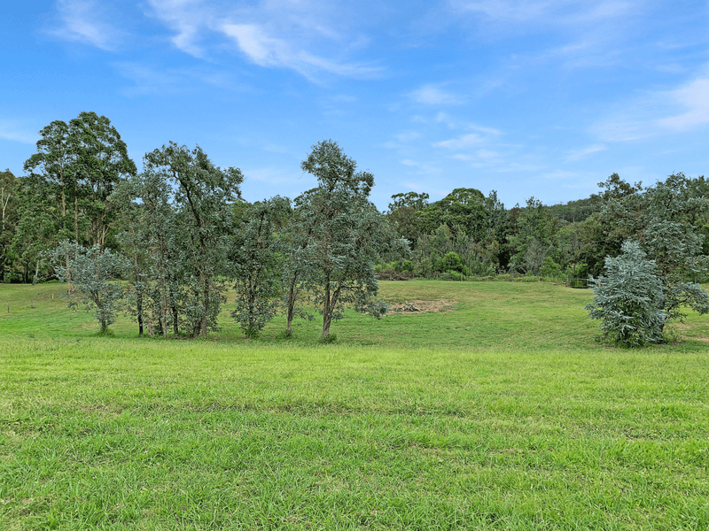 2806 Paynes Crossing Rd, Wollombi, NSW 2325