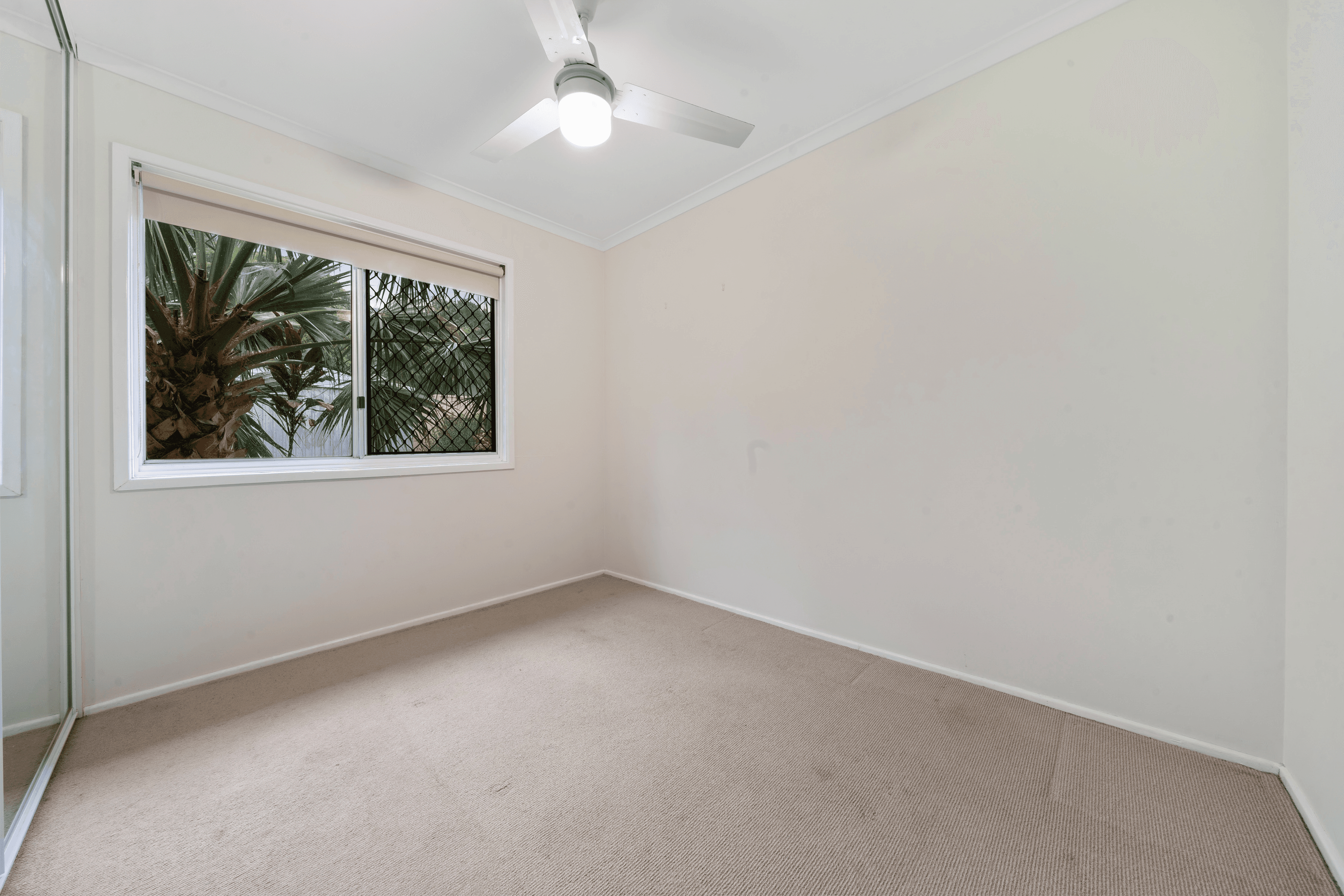 19 Strathallen Drive, BORONIA HEIGHTS, QLD 4124