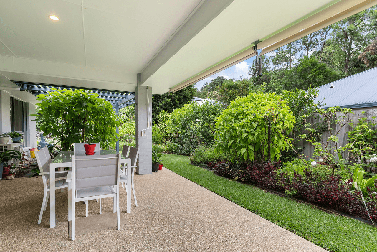 4 Yellow Cedar Pl, Palmwoods, QLD 4555