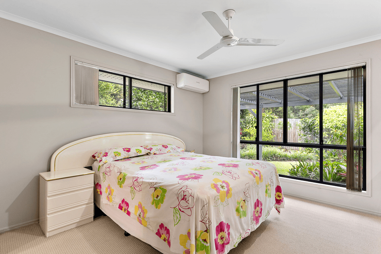 4 Yellow Cedar Pl, Palmwoods, QLD 4555