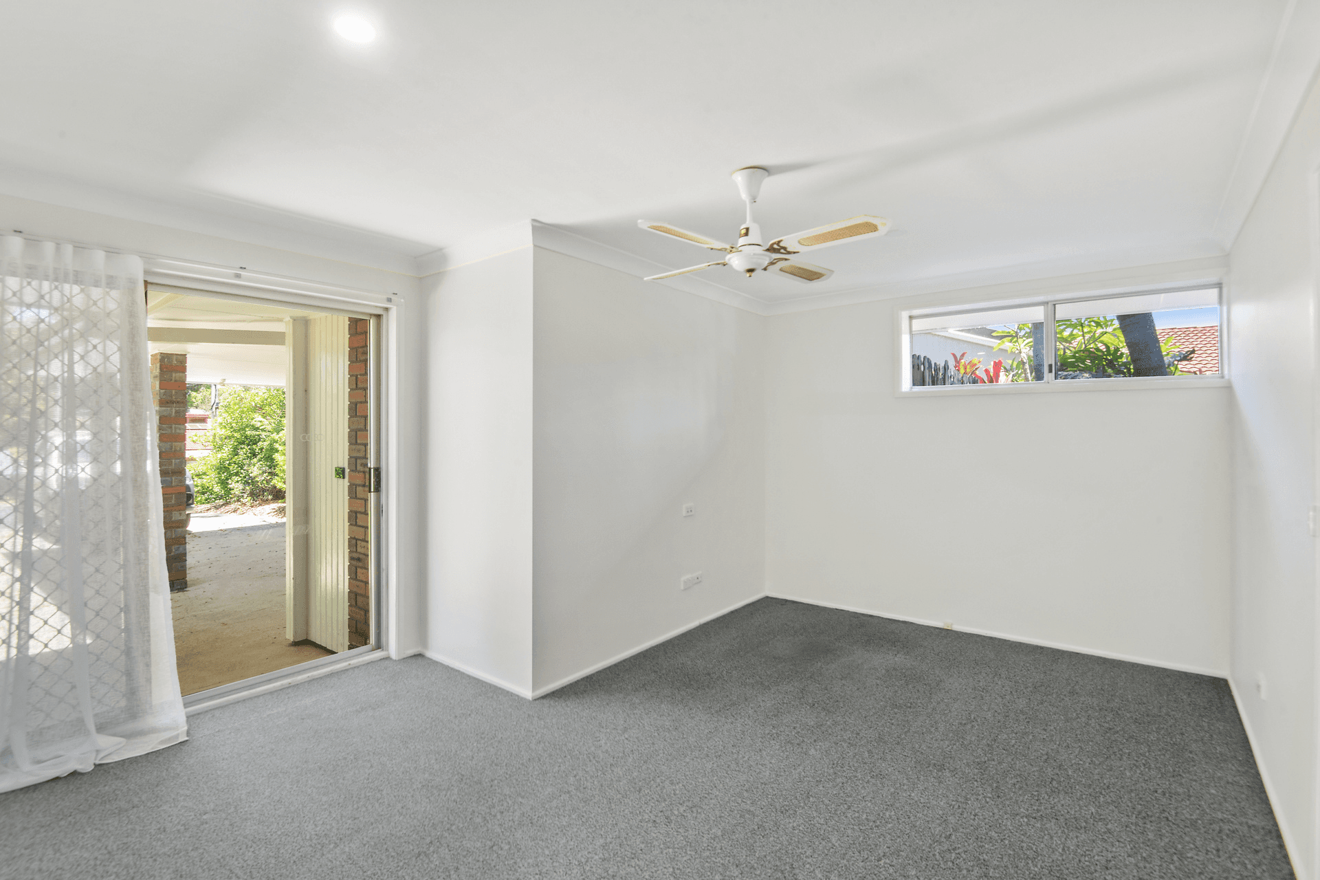 47 Jemalong Crescent, Toormina, NSW 2452