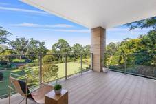30/8 Buckingham Road, KILLARA, NSW 2071