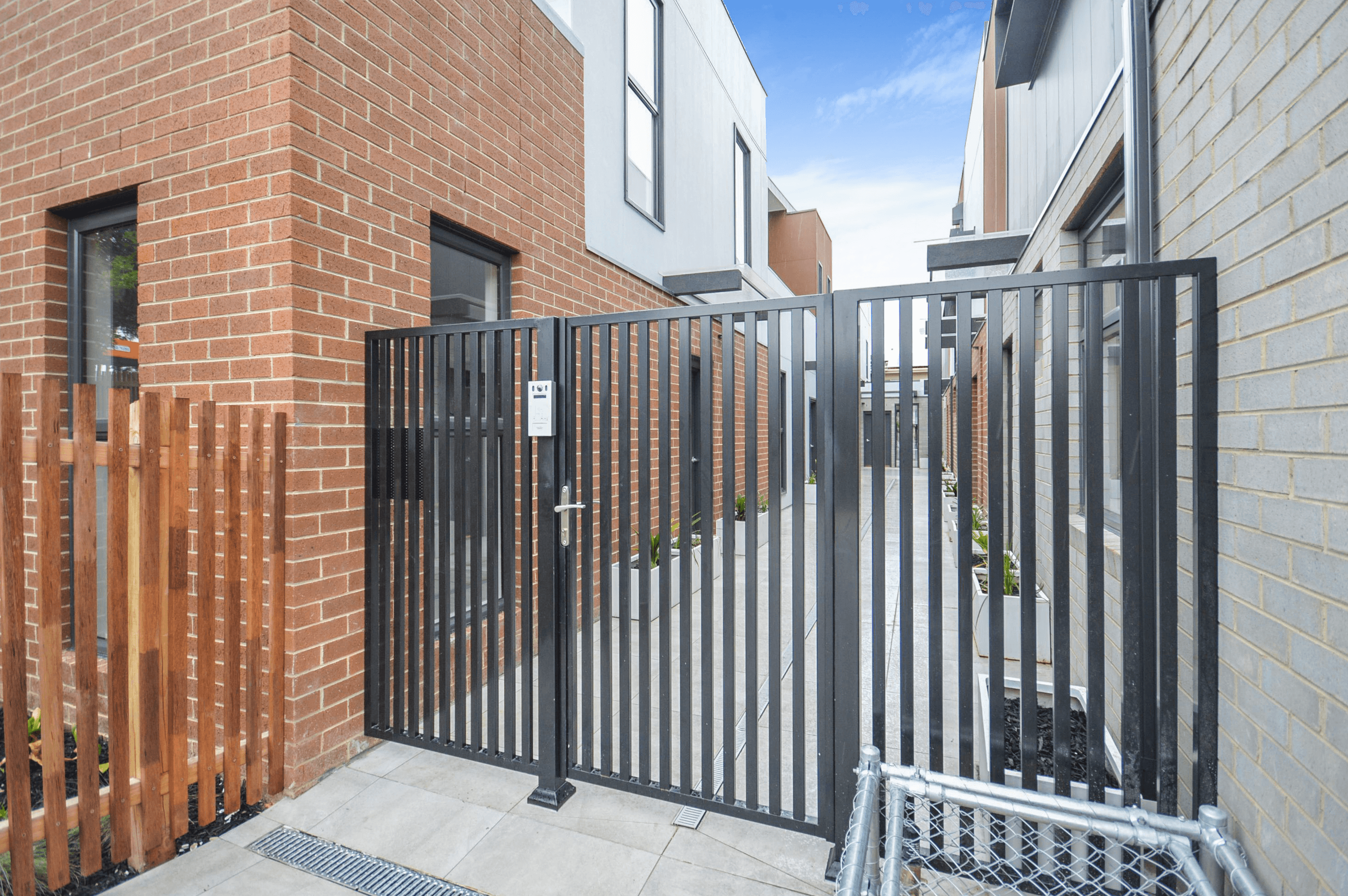 3/3 Dryden Street, DONCASTER EAST, VIC 3109