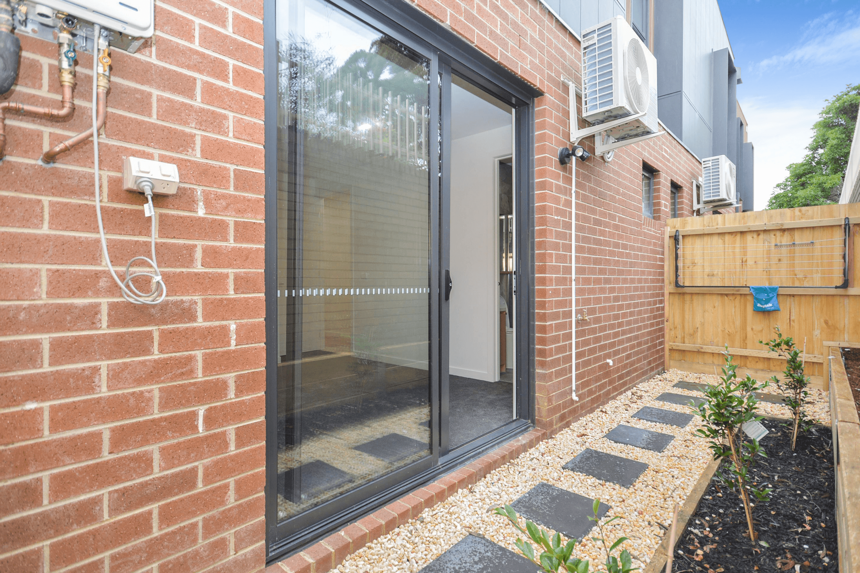 3/3 Dryden Street, DONCASTER EAST, VIC 3109