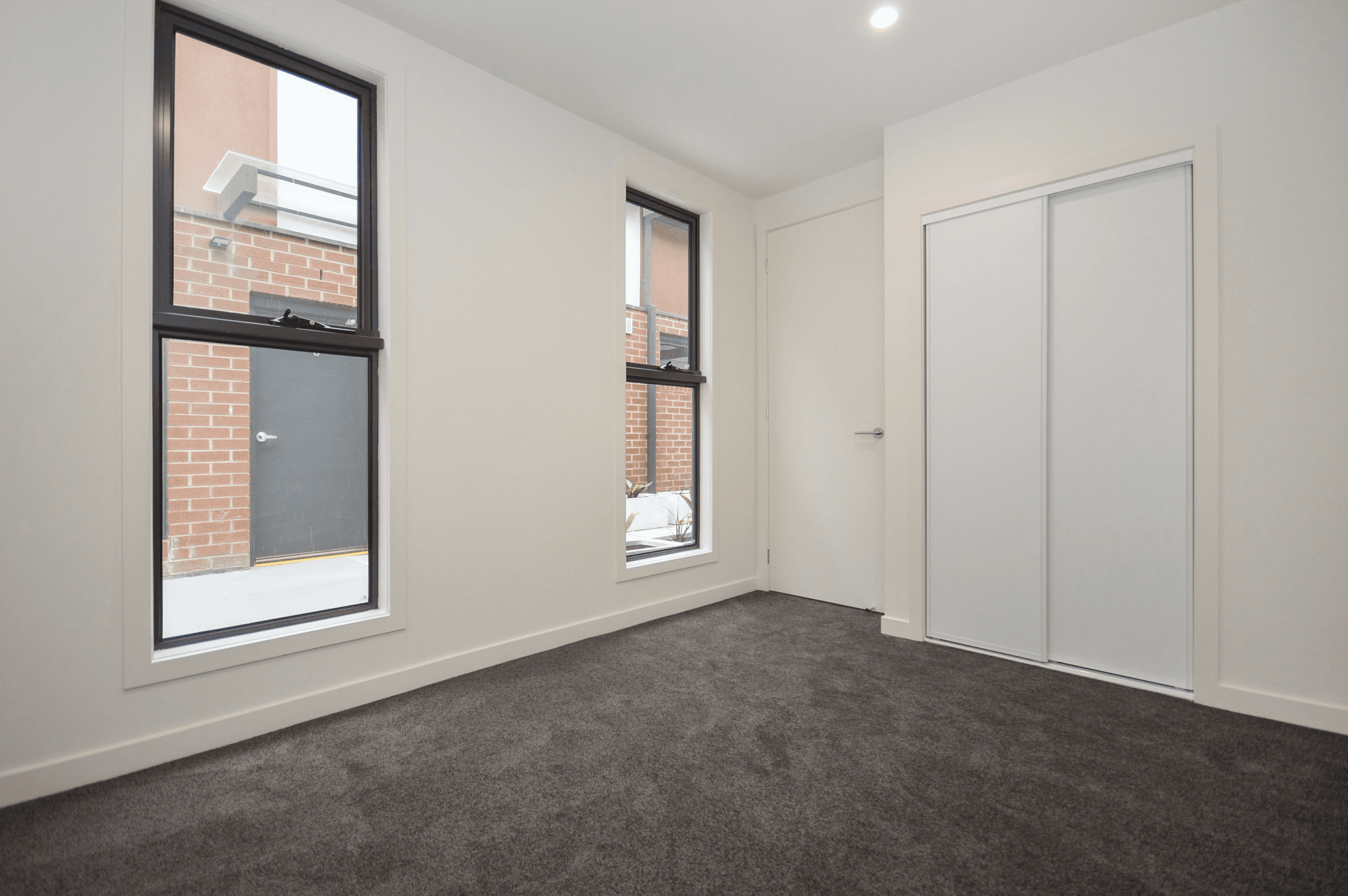 3/3 Dryden Street, DONCASTER EAST, VIC 3109