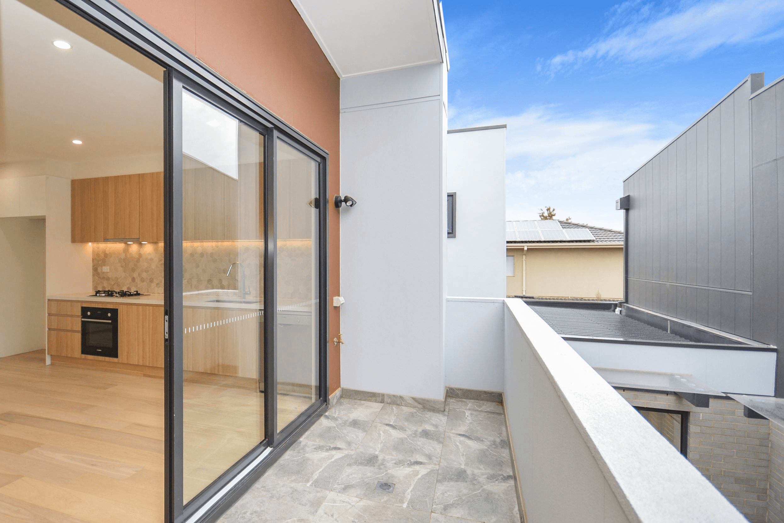 3/3 Dryden Street, DONCASTER EAST, VIC 3109