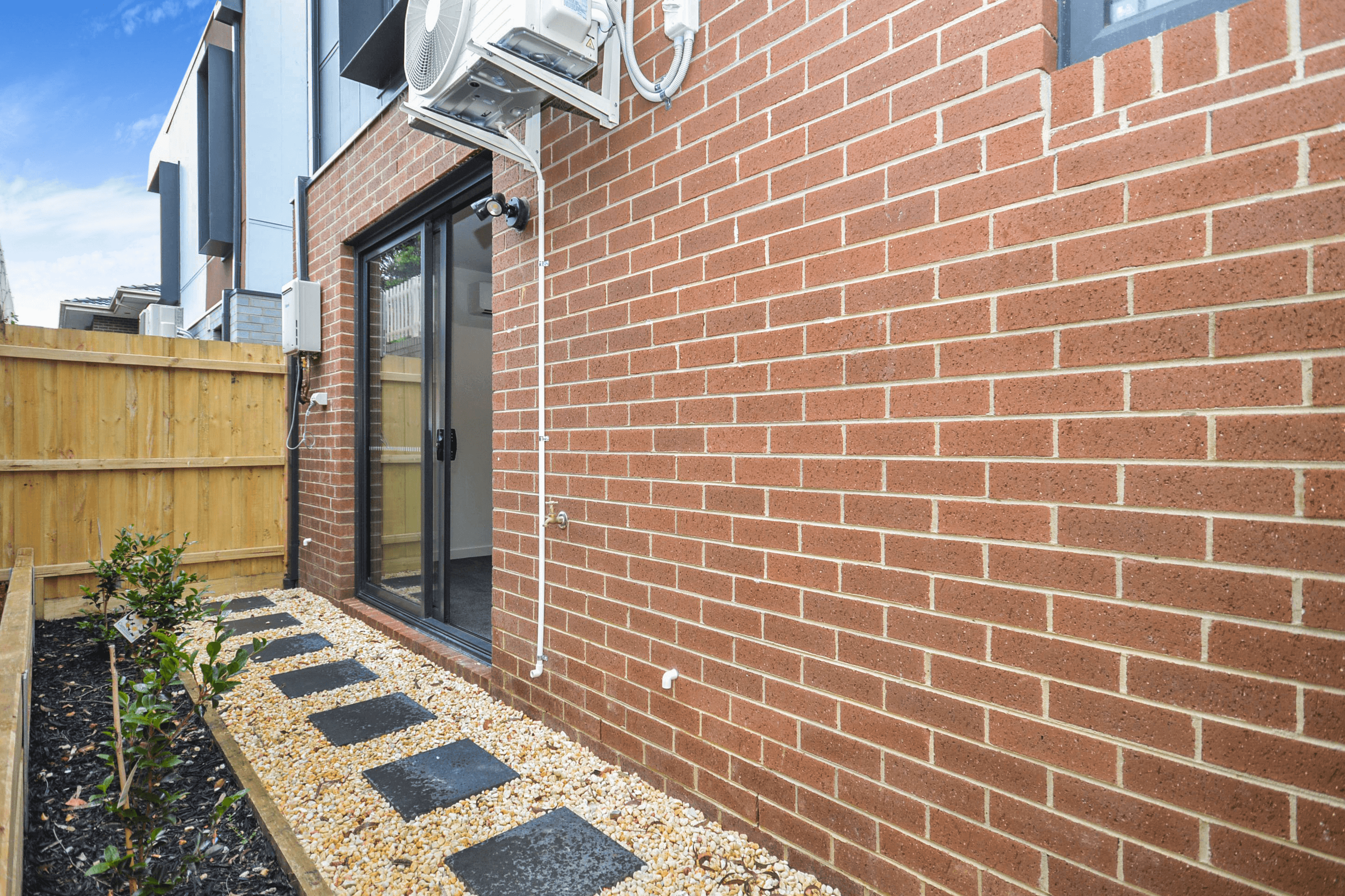 3/3 Dryden Street, DONCASTER EAST, VIC 3109