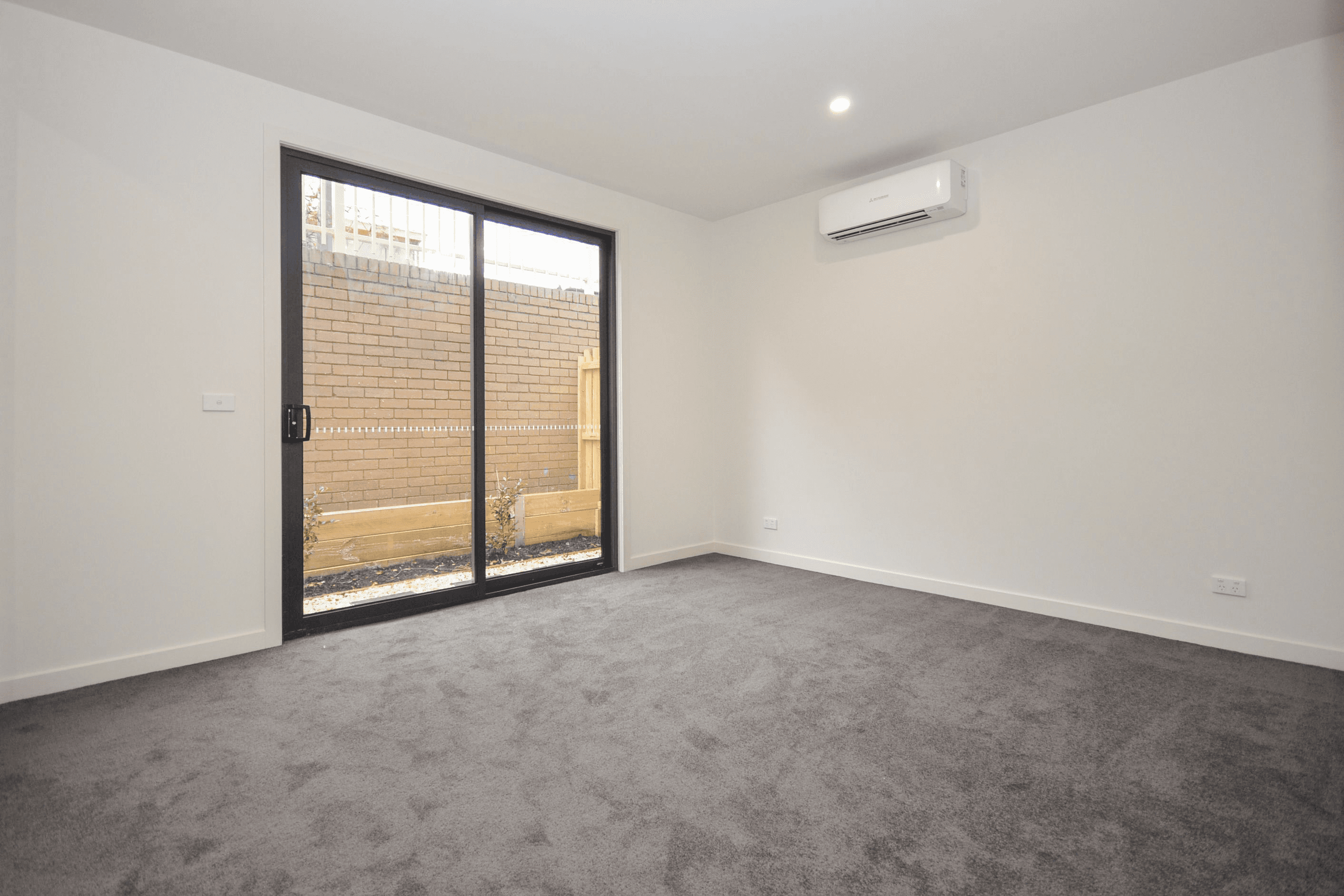 3/3 Dryden Street, DONCASTER EAST, VIC 3109