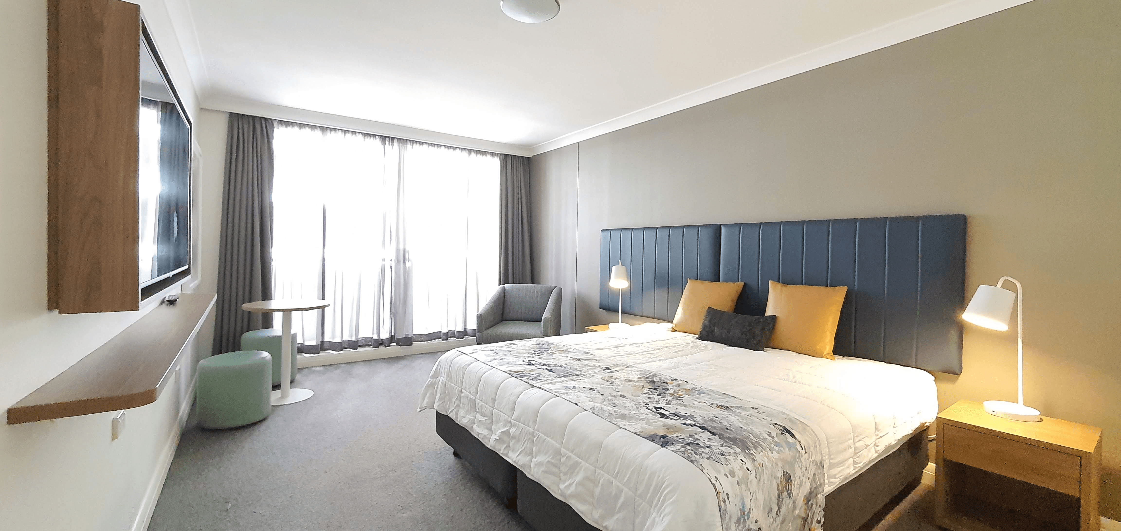 516/10 Brown Street, Chatswood, NSW 2067