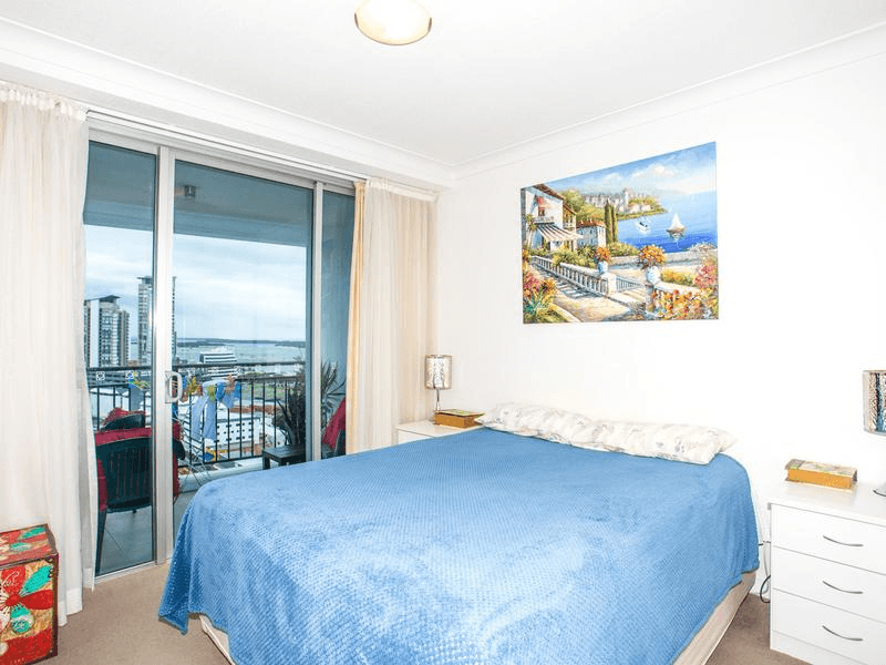 1123/56 Scarborough Street, SOUTHPORT, QLD 4215