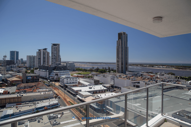 1123/56 Scarborough Street, SOUTHPORT, QLD 4215