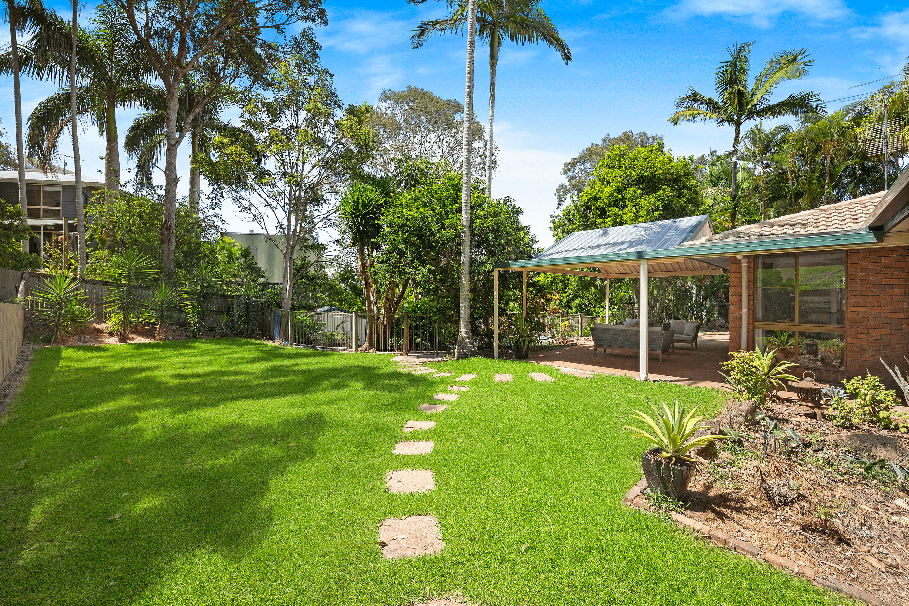 3 Alfriston Drive, BUDERIM, QLD 4556