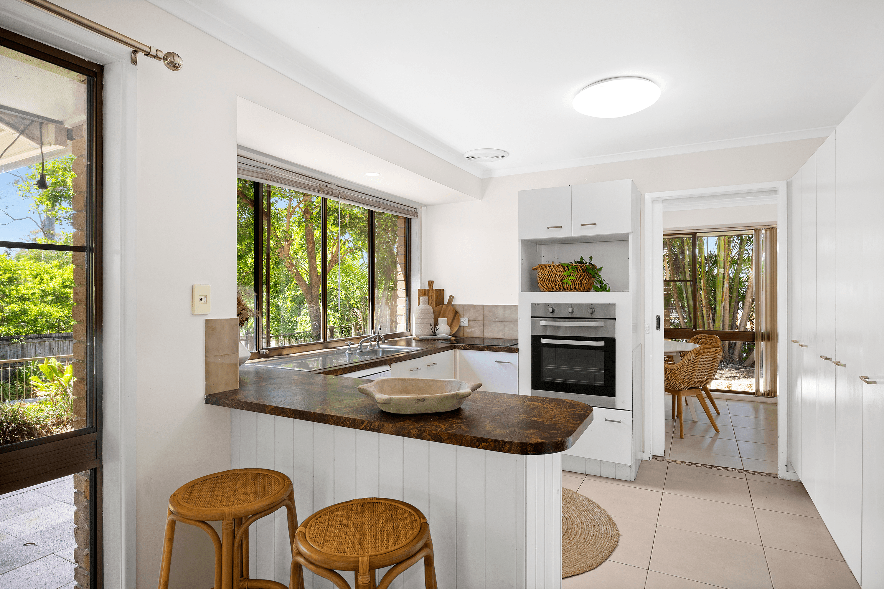 3 Alfriston Drive, BUDERIM, QLD 4556