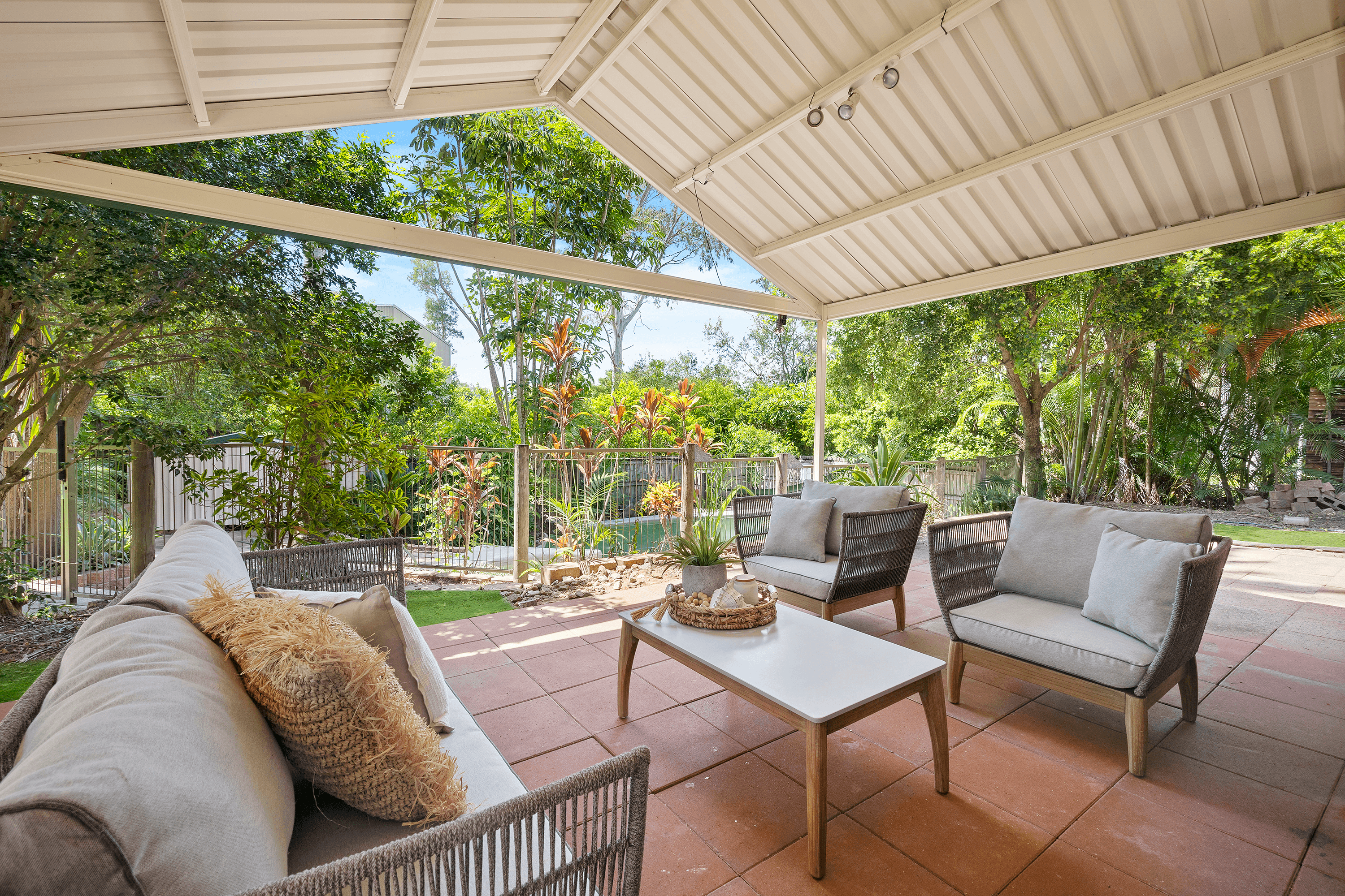 3 Alfriston Drive, BUDERIM, QLD 4556