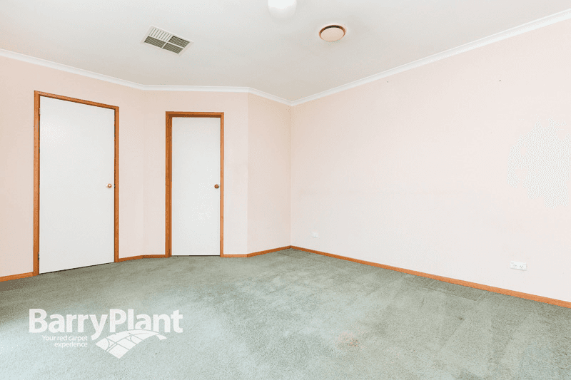 2A Clapham Avenue, SPRINGVALE, VIC 3171