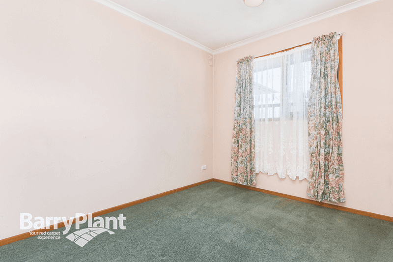 2A Clapham Avenue, SPRINGVALE, VIC 3171