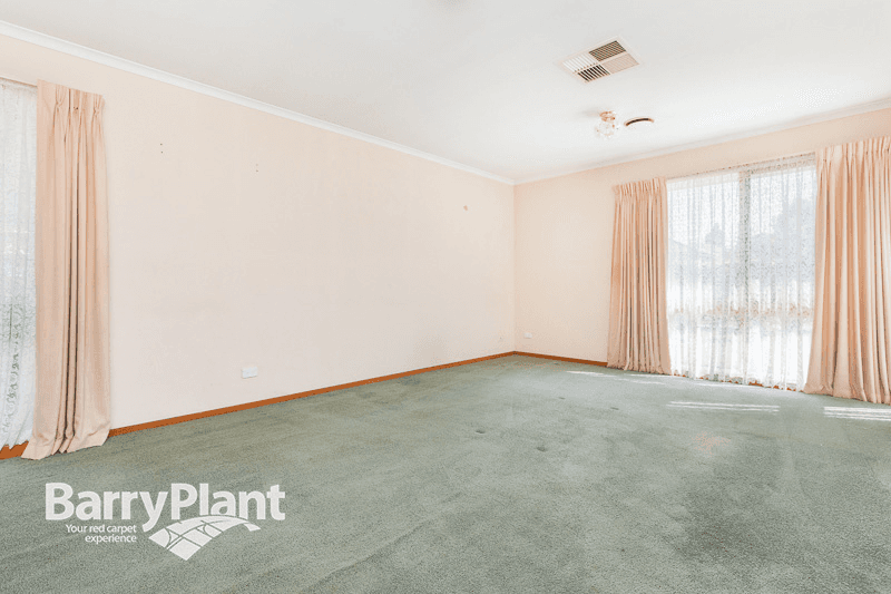 2A Clapham Avenue, SPRINGVALE, VIC 3171