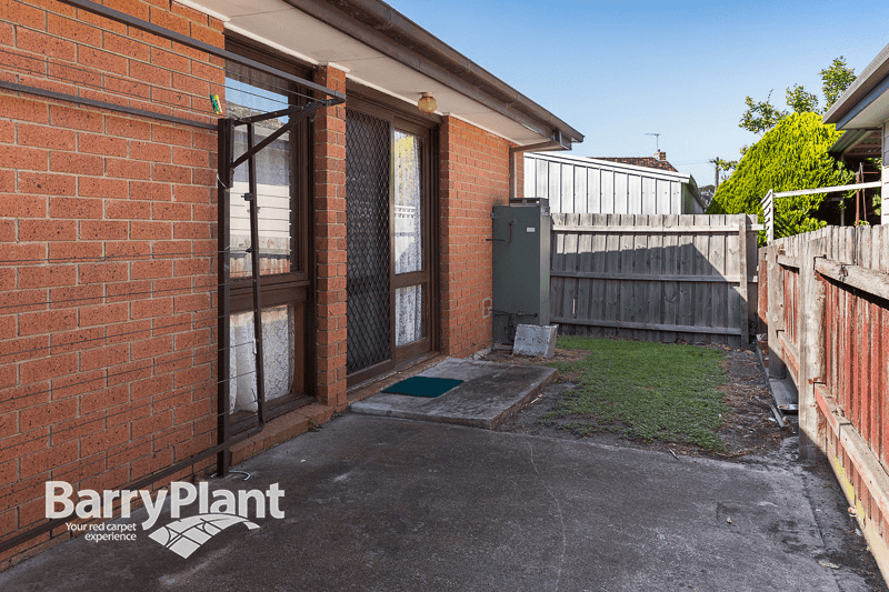 2A Clapham Avenue, SPRINGVALE, VIC 3171