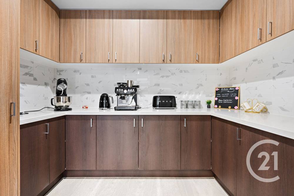 5 Superb Drive, Narangba, QLD 4504