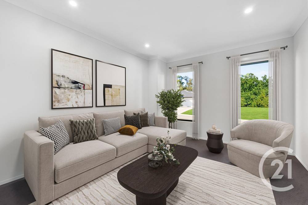 5 Superb Drive, Narangba, QLD 4504