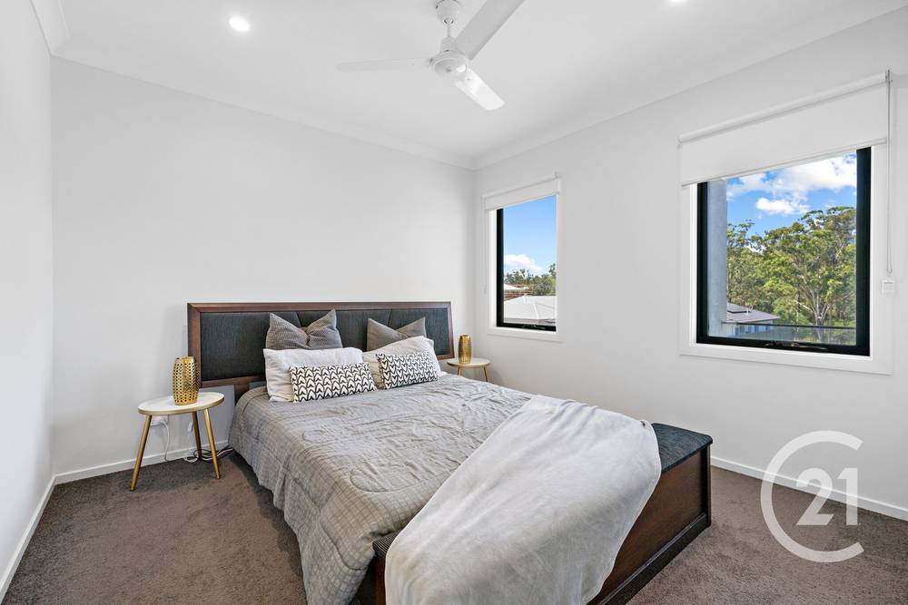 5 Superb Drive, Narangba, QLD 4504