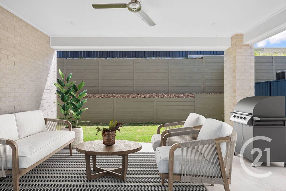 5 Superb Drive, Narangba, QLD 4504