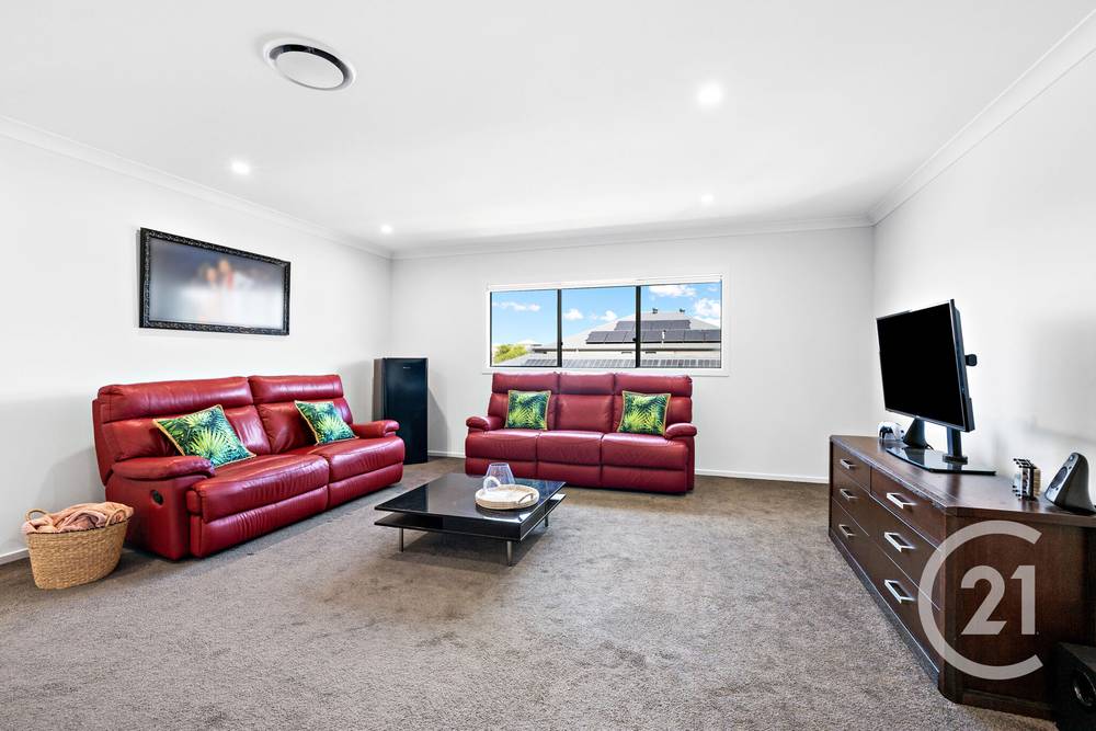 5 Superb Drive, Narangba, QLD 4504