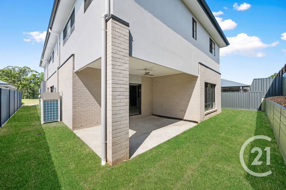 5 Superb Drive, Narangba, QLD 4504