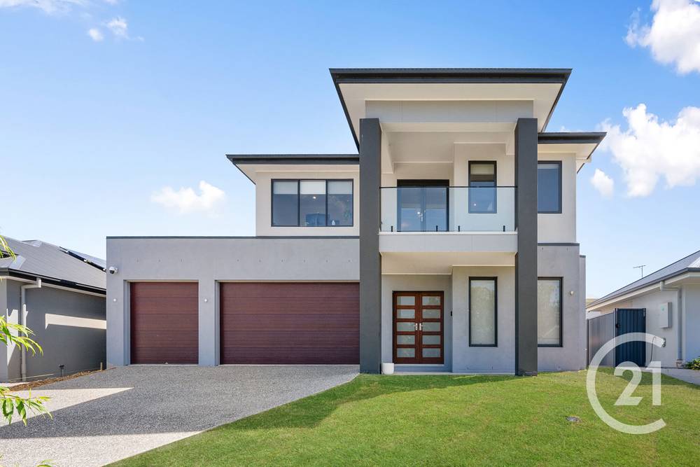 5 Superb Drive, Narangba, QLD 4504