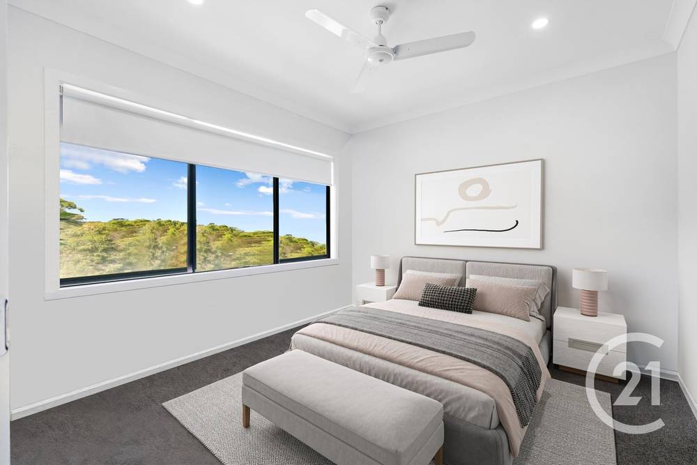 5 Superb Drive, Narangba, QLD 4504