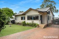 19 Morton Parade, NOWRA, NSW 2541