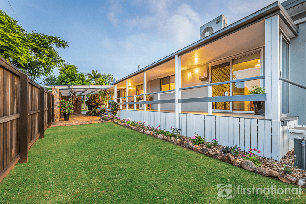 190 Mawsons Road, BEERWAH, QLD 4519