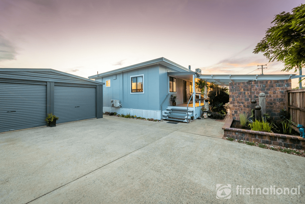 190 Mawsons Road, BEERWAH, QLD 4519