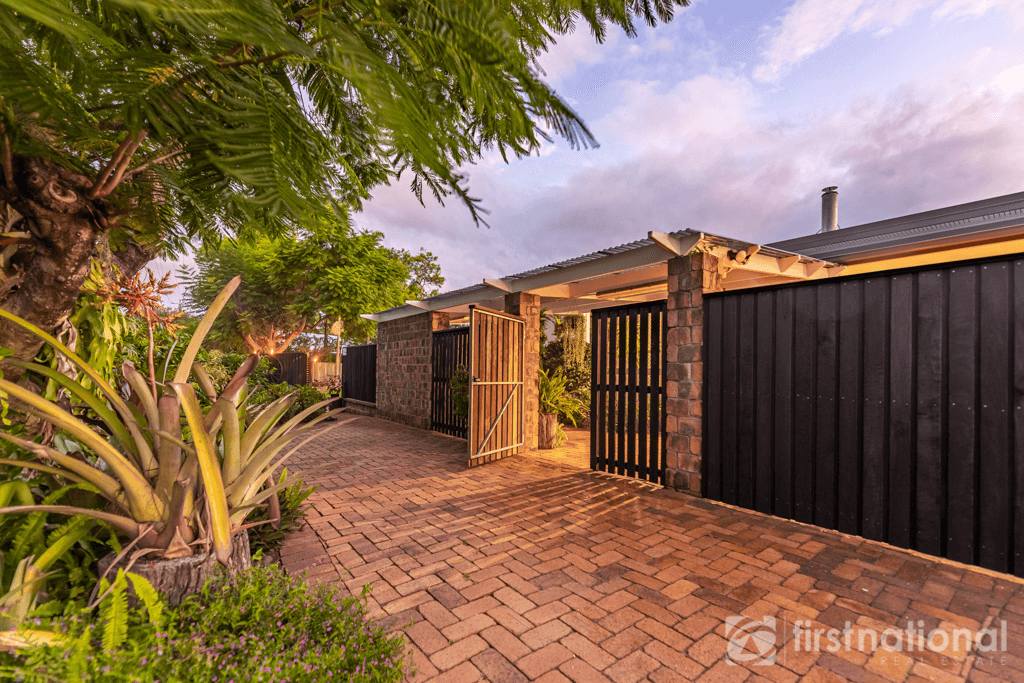 190 Mawsons Road, BEERWAH, QLD 4519