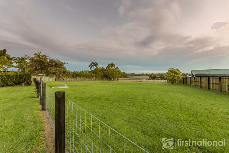 190 Mawsons Road, BEERWAH, QLD 4519