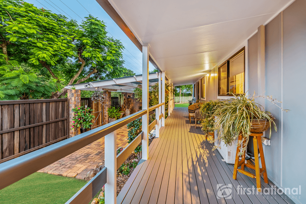 190 Mawsons Road, BEERWAH, QLD 4519