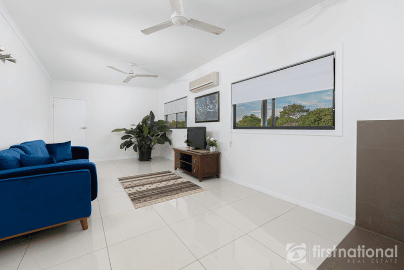 190 Mawsons Road, BEERWAH, QLD 4519