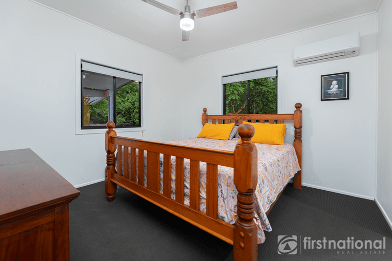 190 Mawsons Road, BEERWAH, QLD 4519