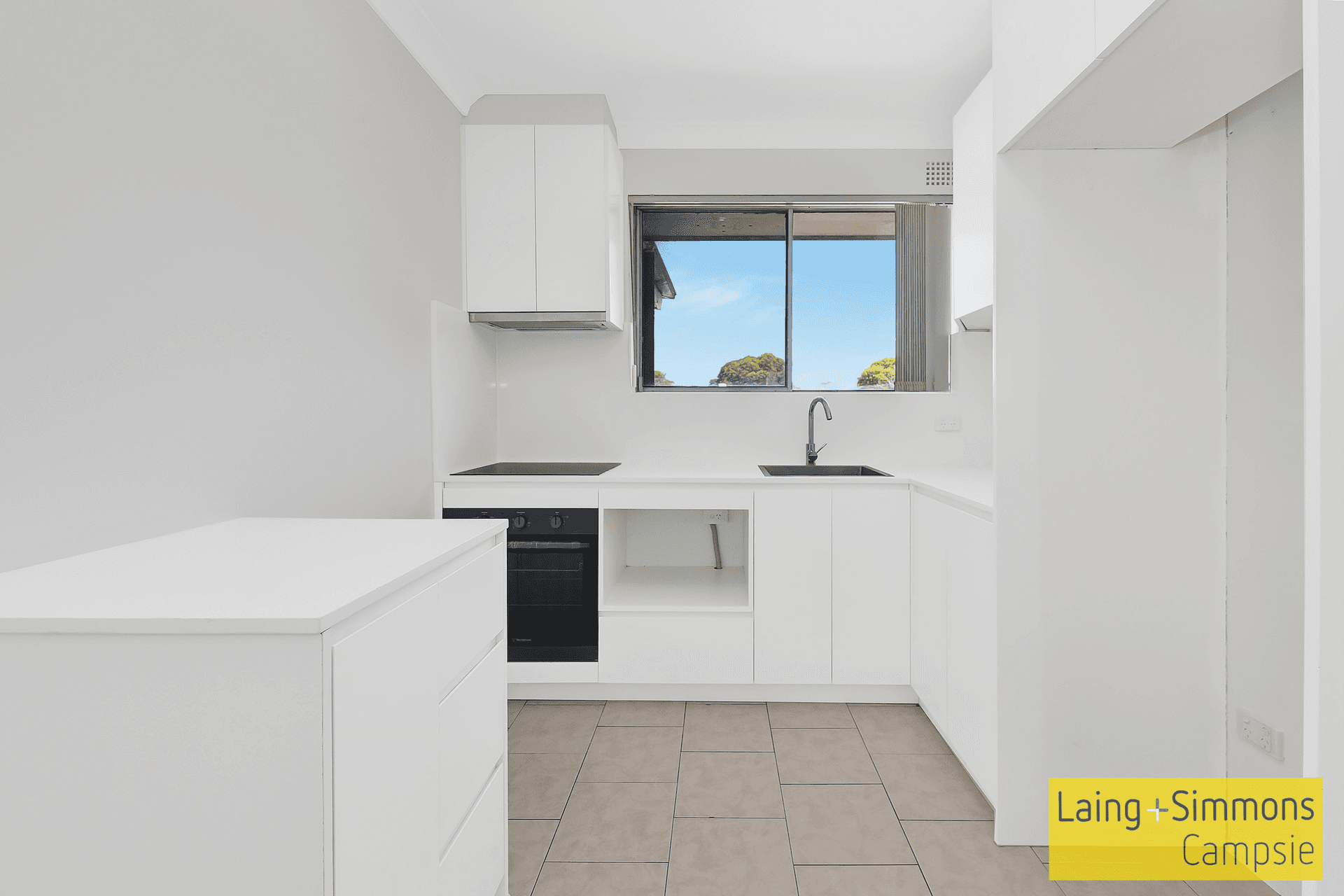 6/59 Eighth Avenue, Campsie, NSW 2194