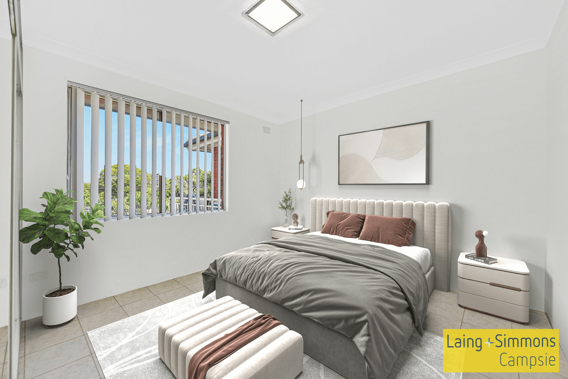 6/59 Eighth Avenue, Campsie, NSW 2194