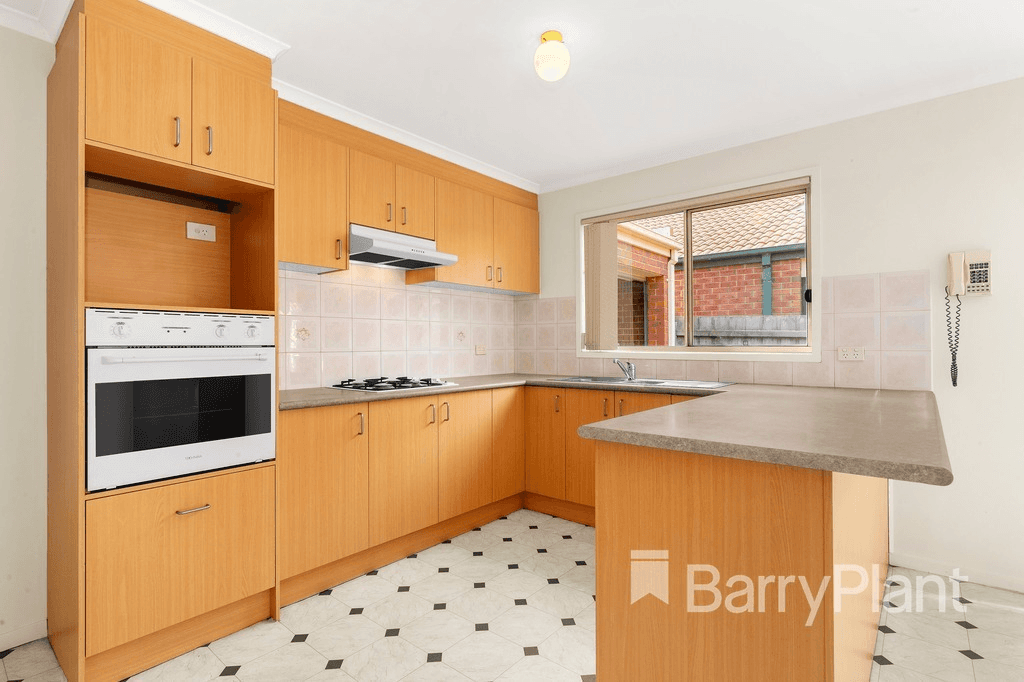 68 Thomas Street, South Morang, VIC 3752