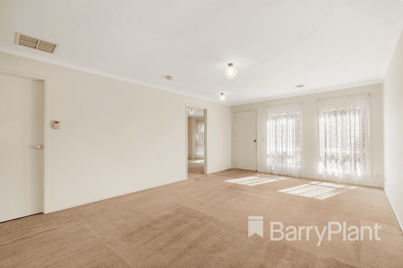 68 Thomas Street, South Morang, VIC 3752