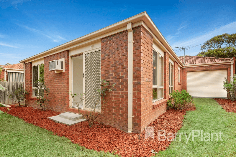 68 Thomas Street, South Morang, VIC 3752